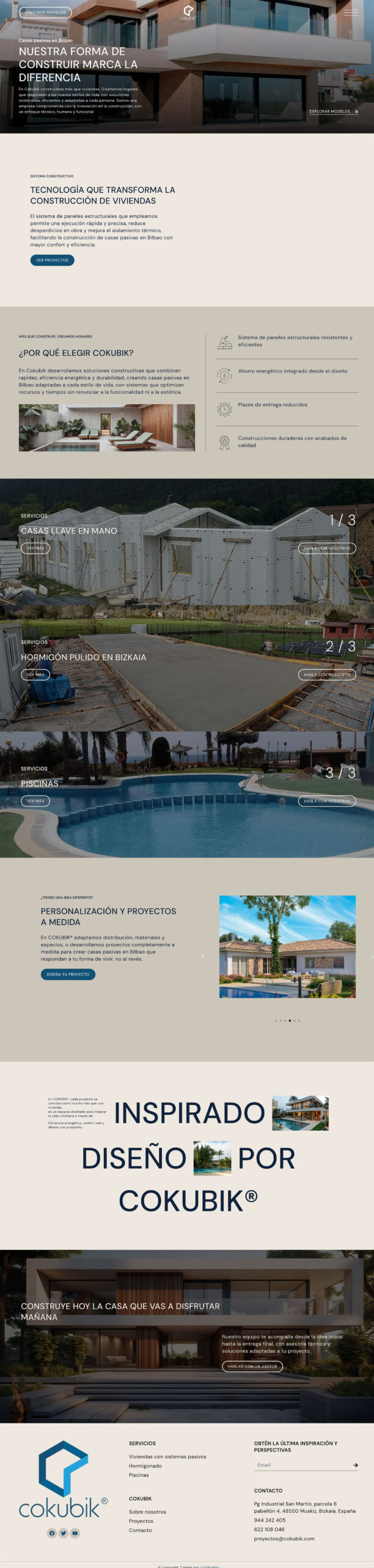 cokubik.com_