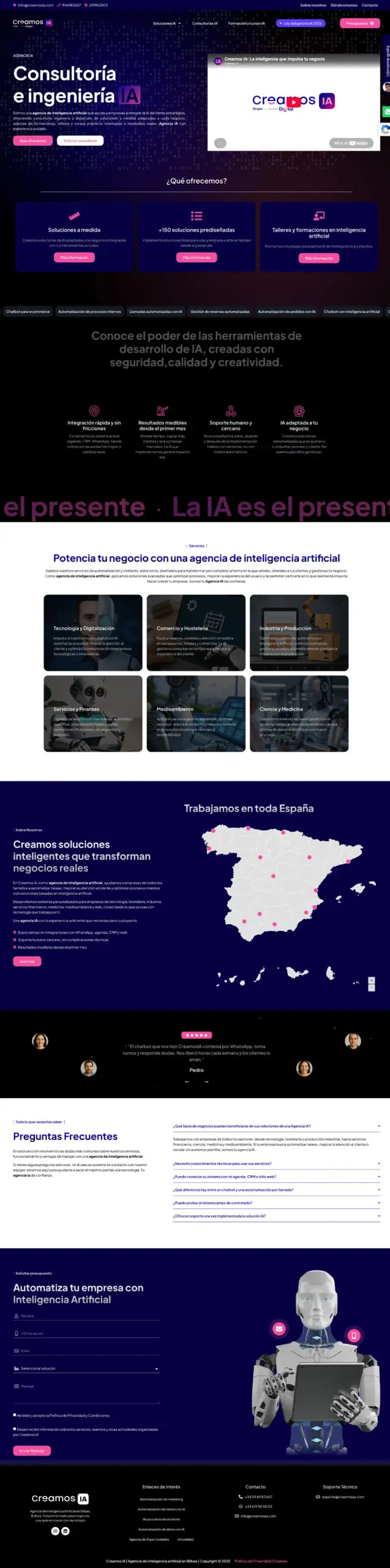 creamosia-ss
