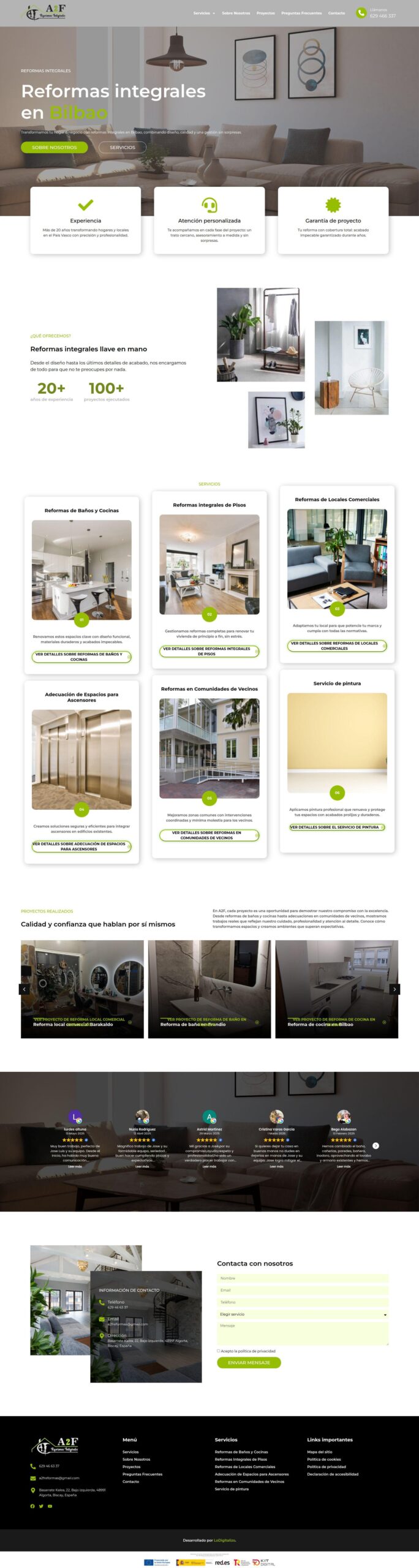 https-a2freformas.com-