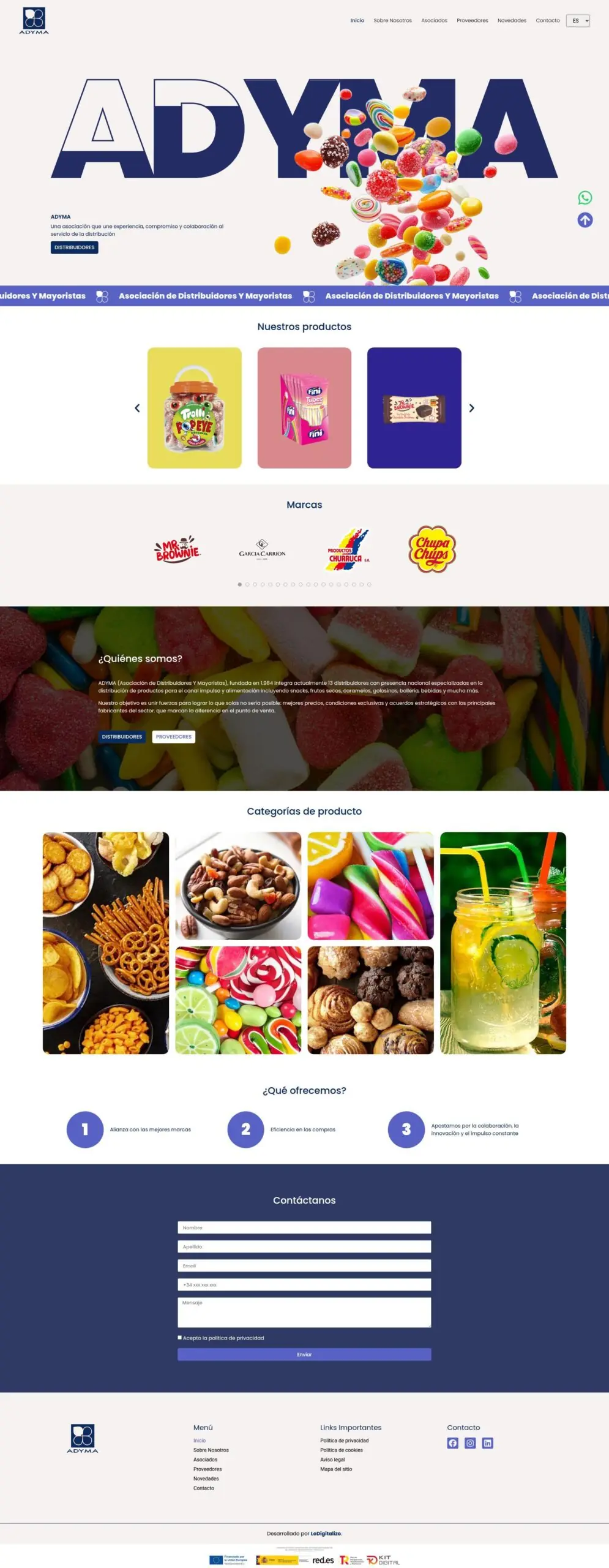 https-asociacionadyma.com-