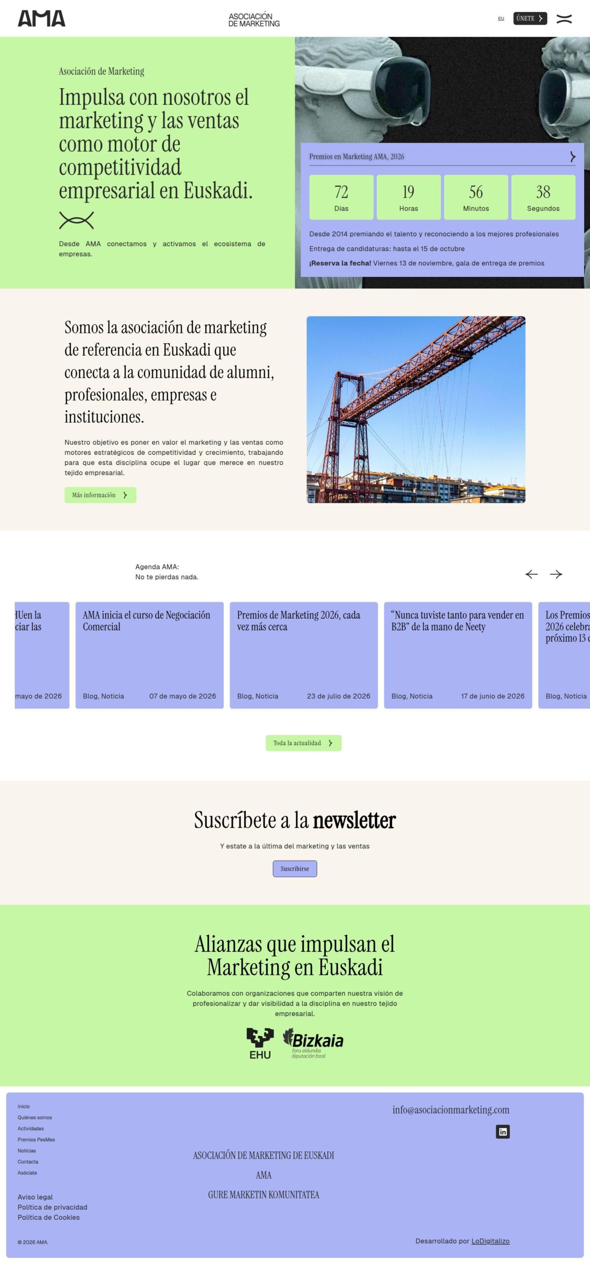 https-asociacionmarketing.com-