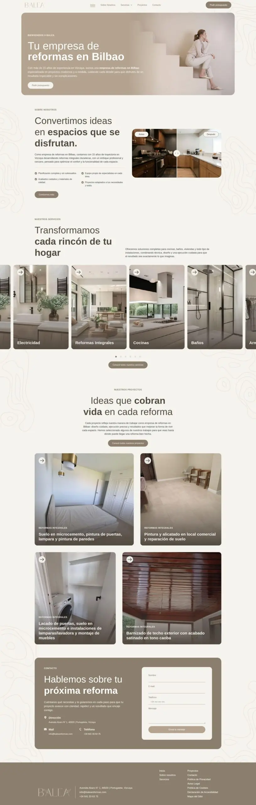 https-baleareformas.com-