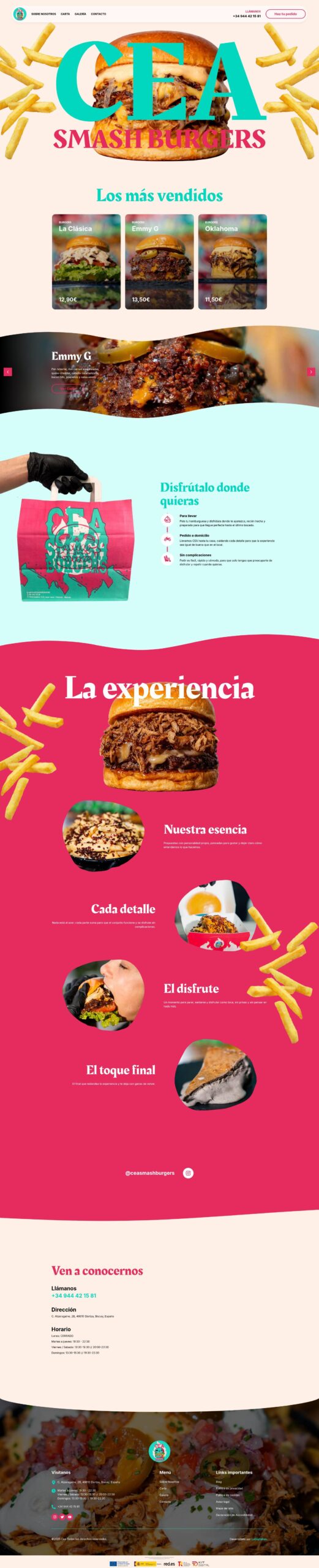 https-ceasmashburgers.com-