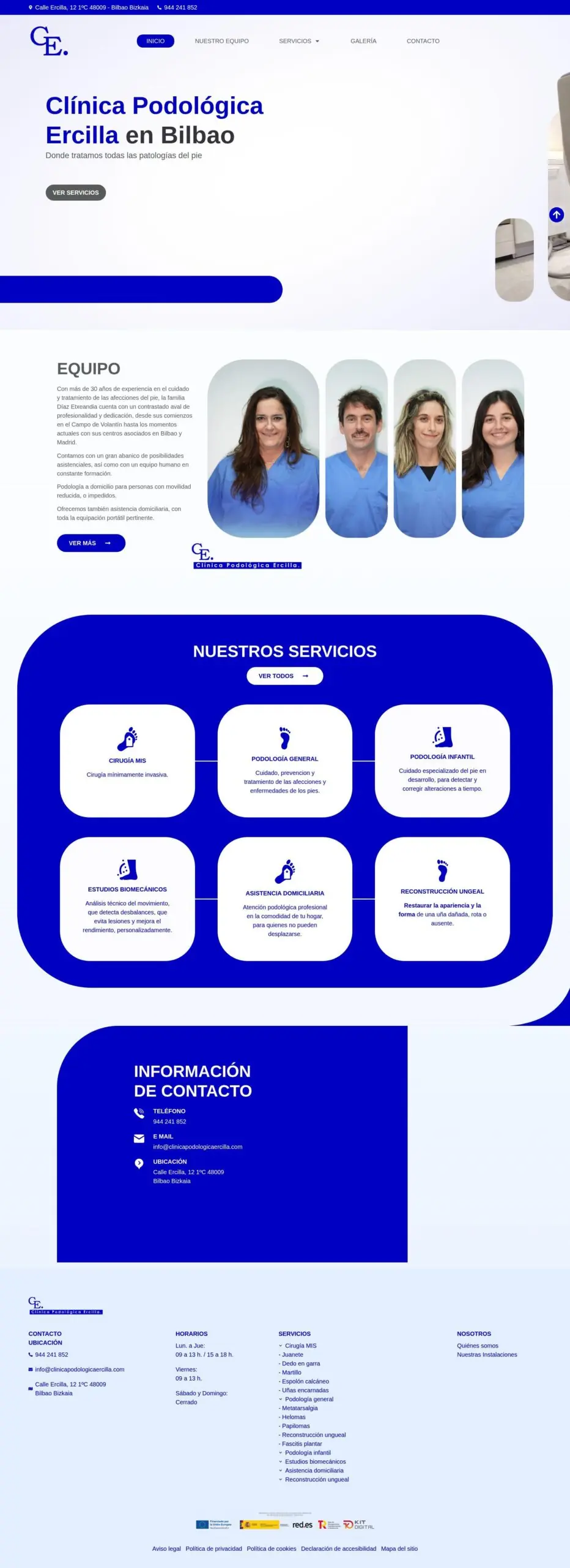 https-clinicapodologicaercilla.com-