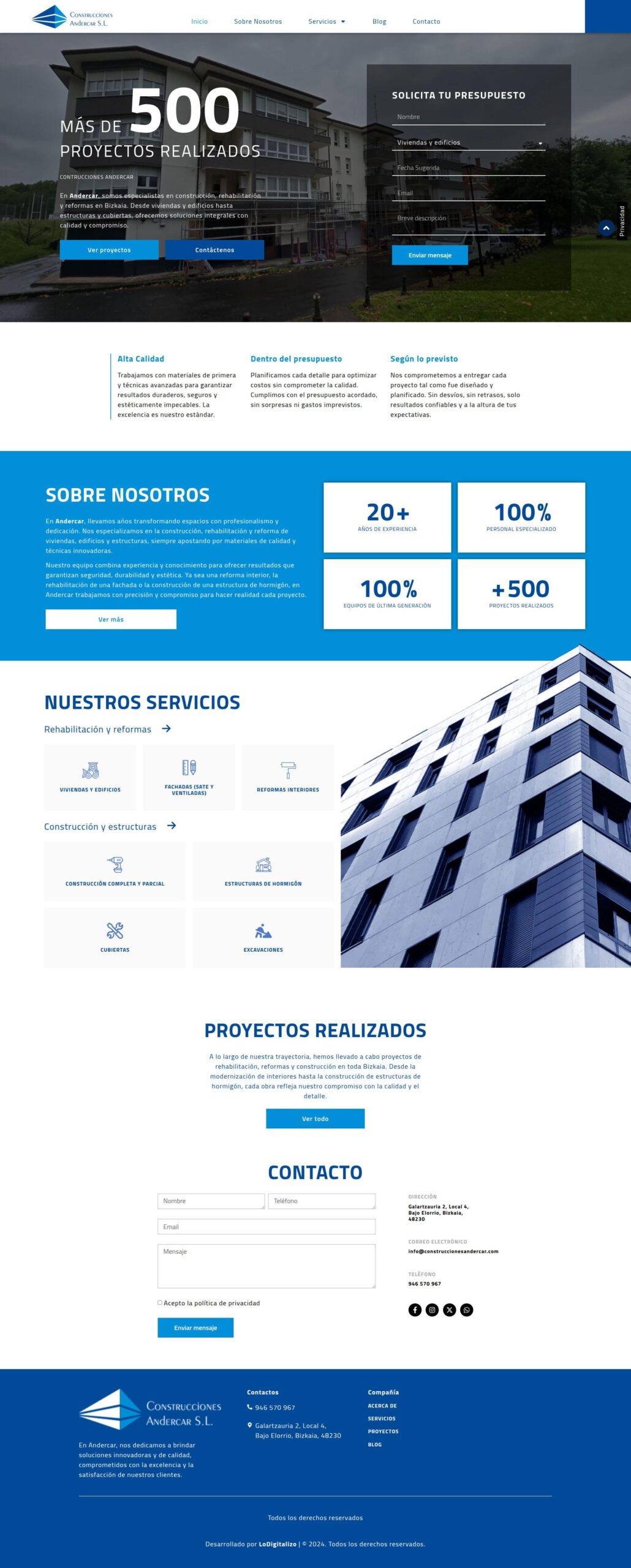 https-construccionesandercar.com-