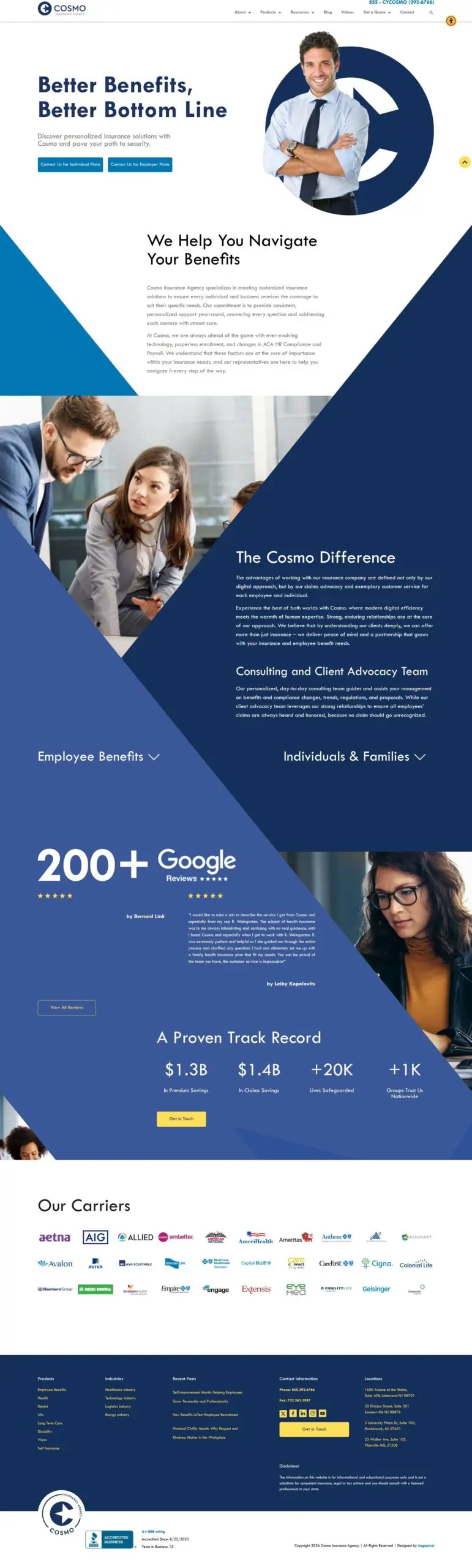 https-cosmoins.com-