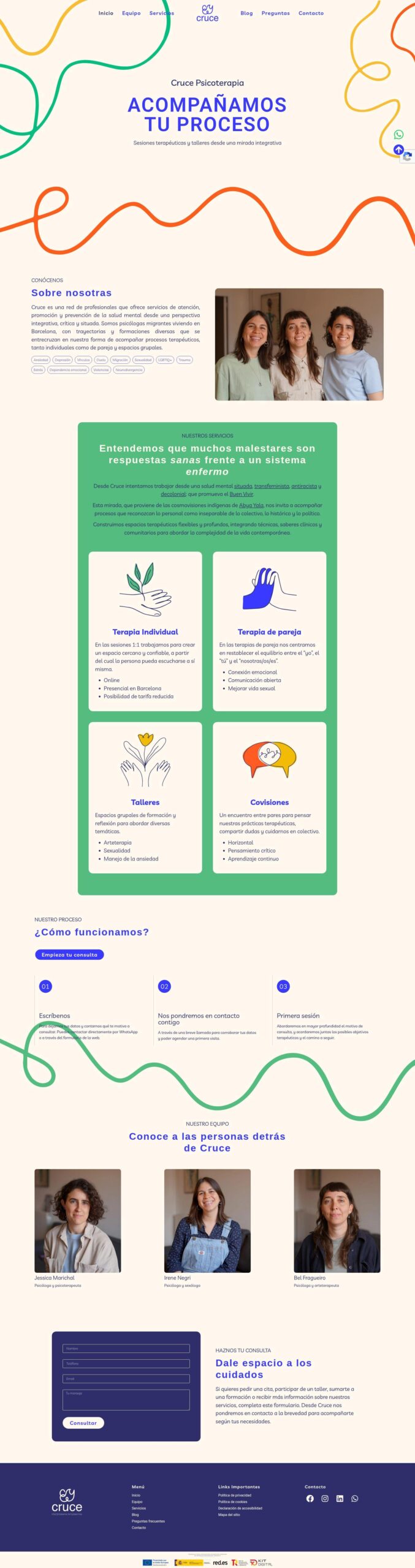 https-crucepsicoterapia.com-