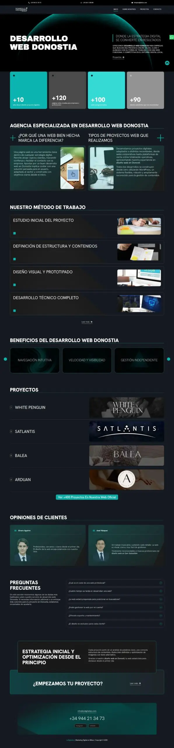 https-desarrollowebdonostia.com-