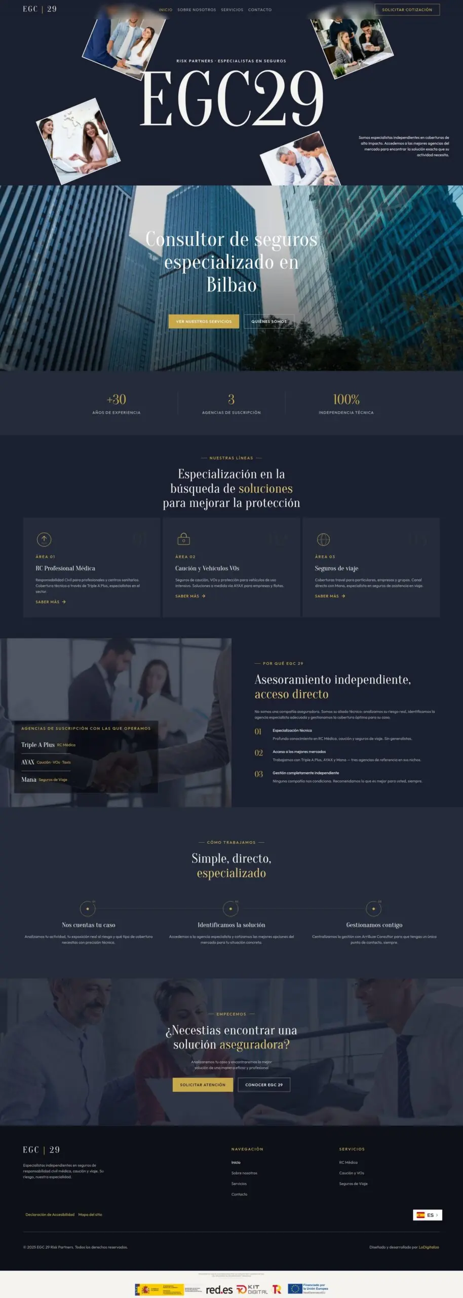 https-egc29.com-