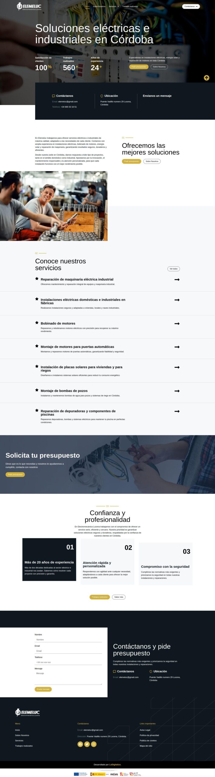 https-elemeluc.com-