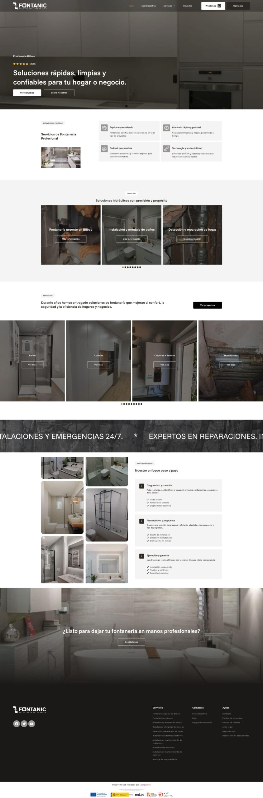 https-fontanicsolucionesintegrales.com-