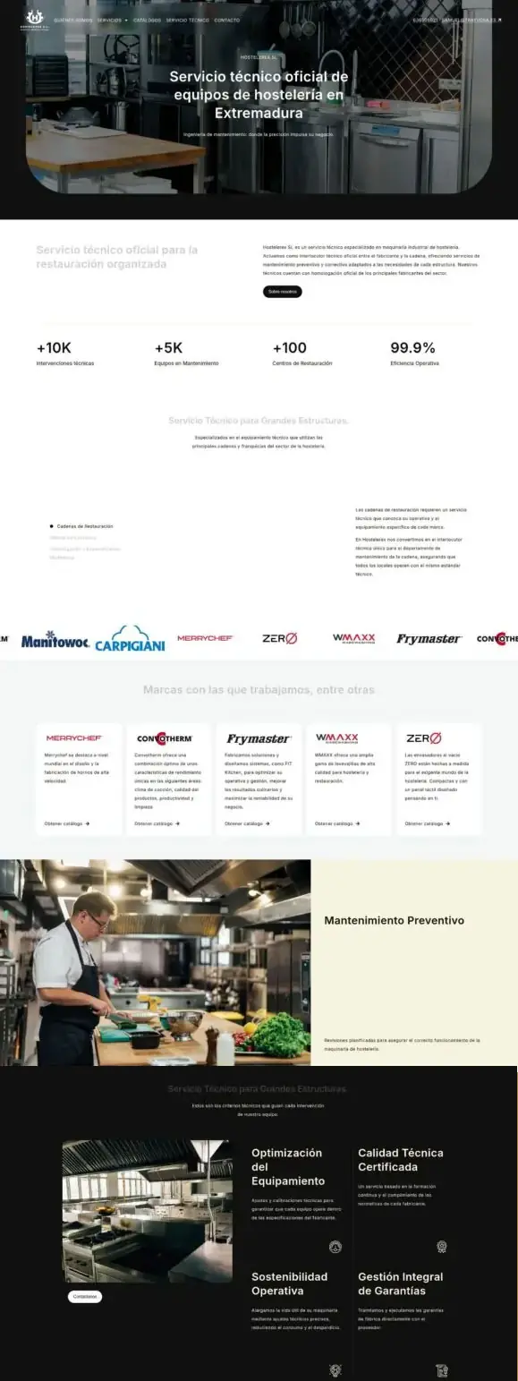 https-hostelerex.com--scaled