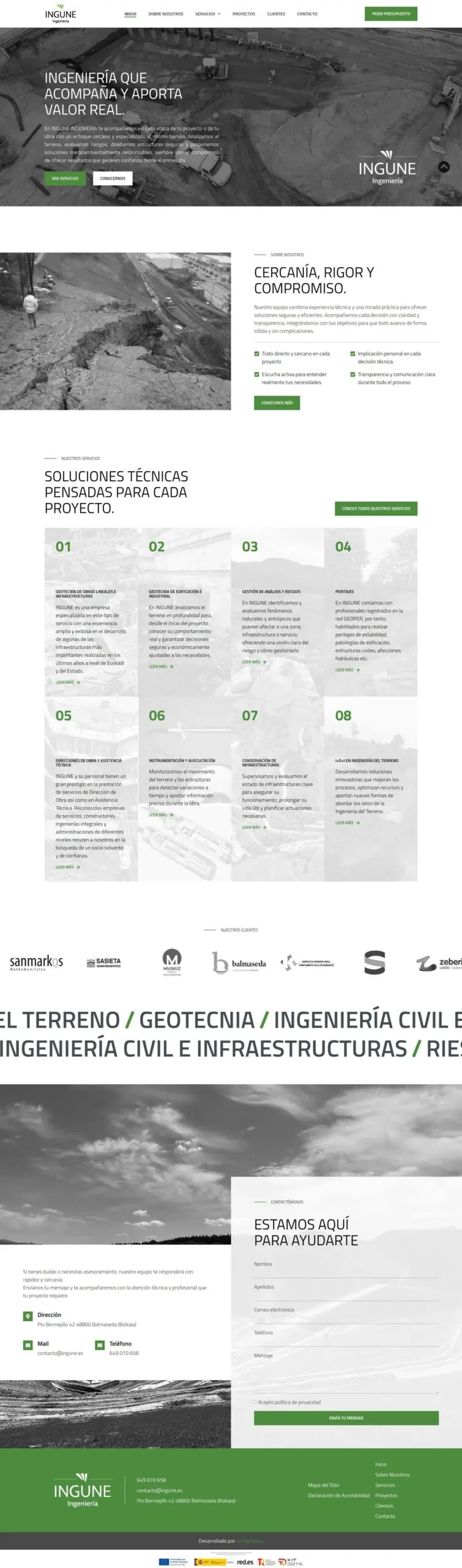 https-ingune.es-