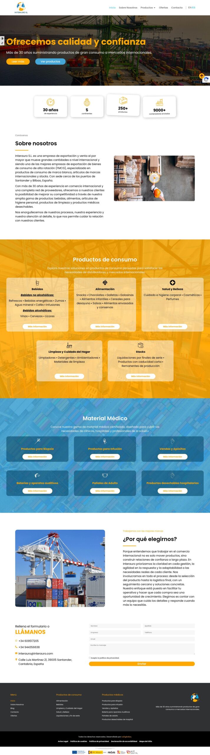 https-interauro.com-