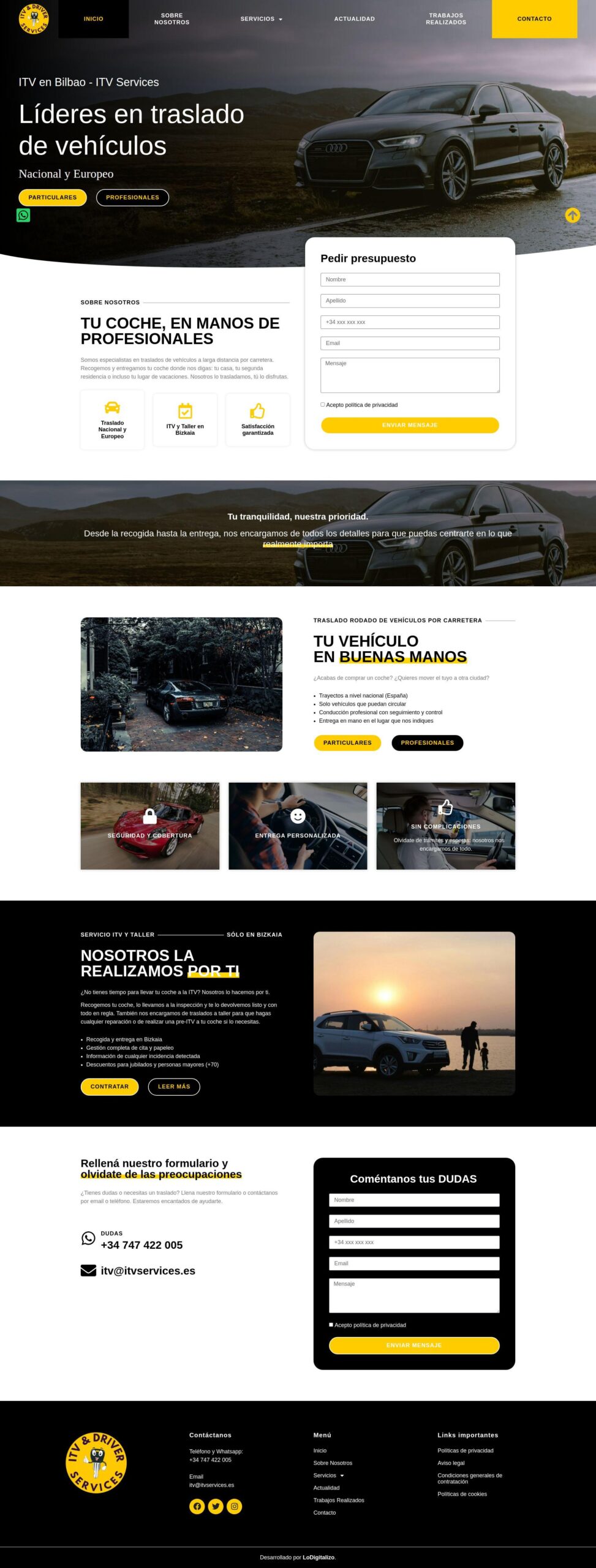 https-itvservices.es-