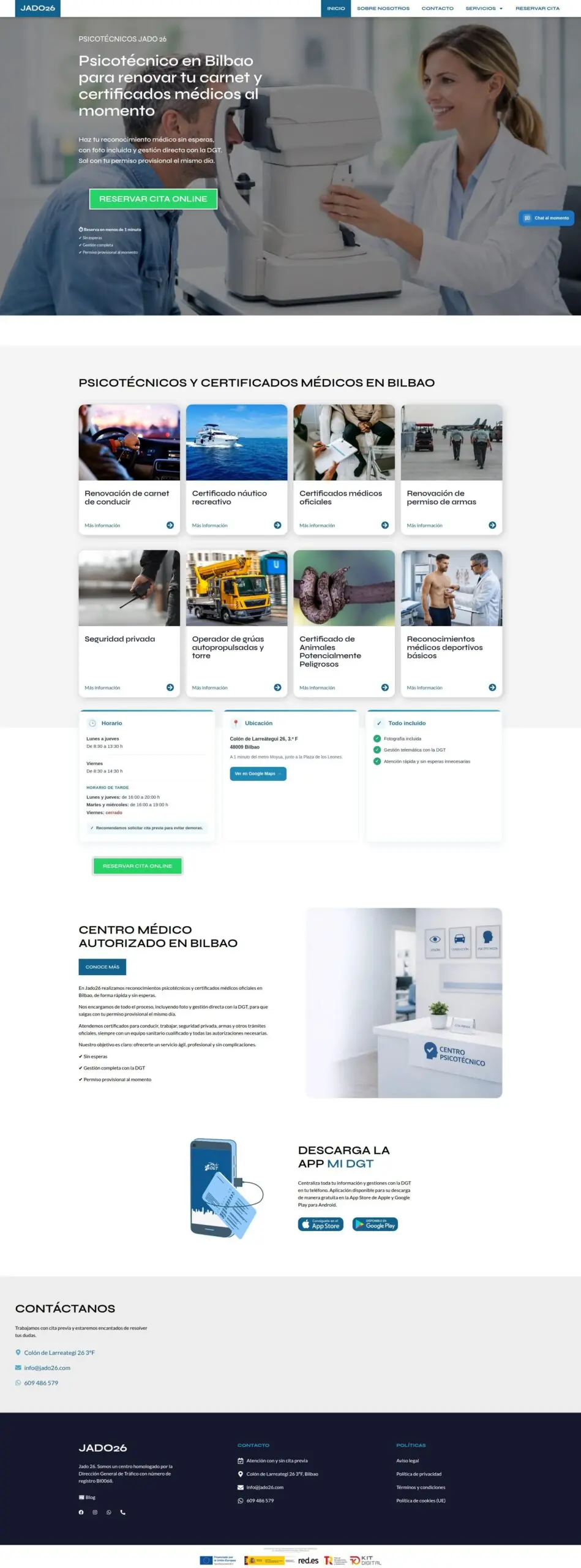 https-jado26.com-