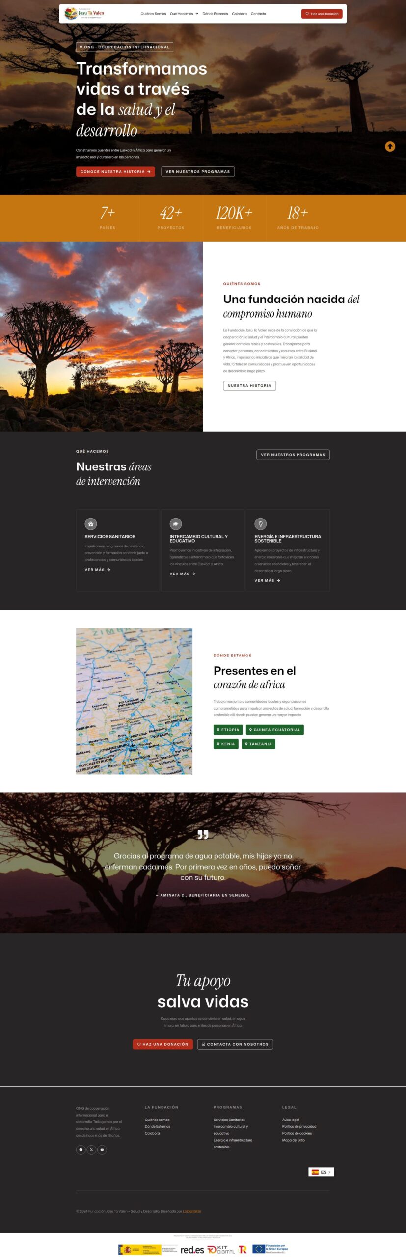 https-josutavalen.com-
