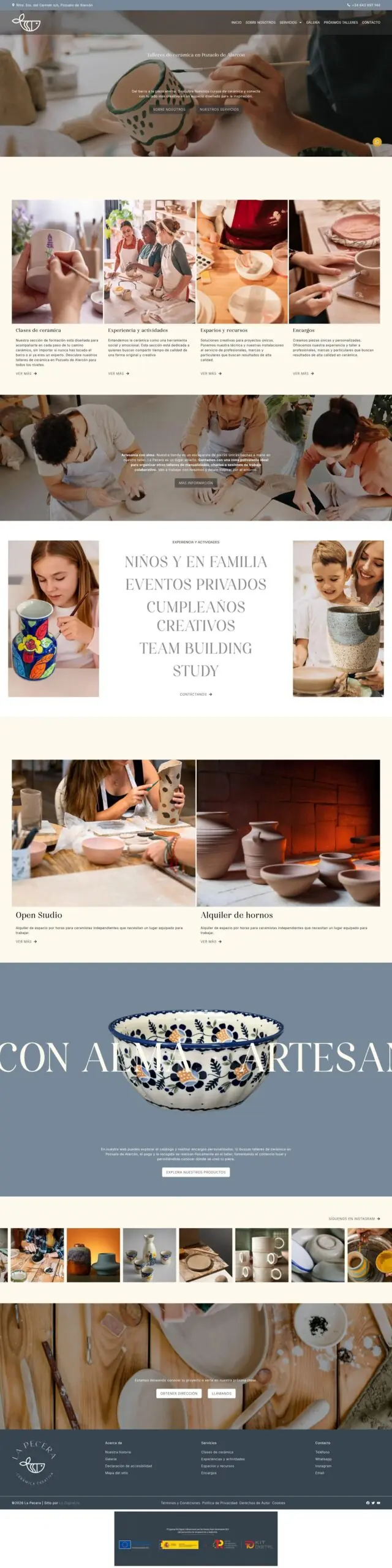 https-lapeceratalleresdeceramica.com-