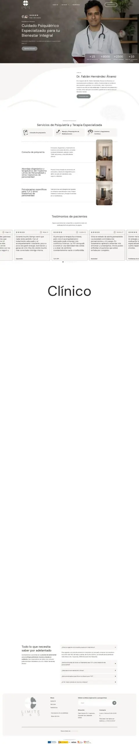https-limite360.com-