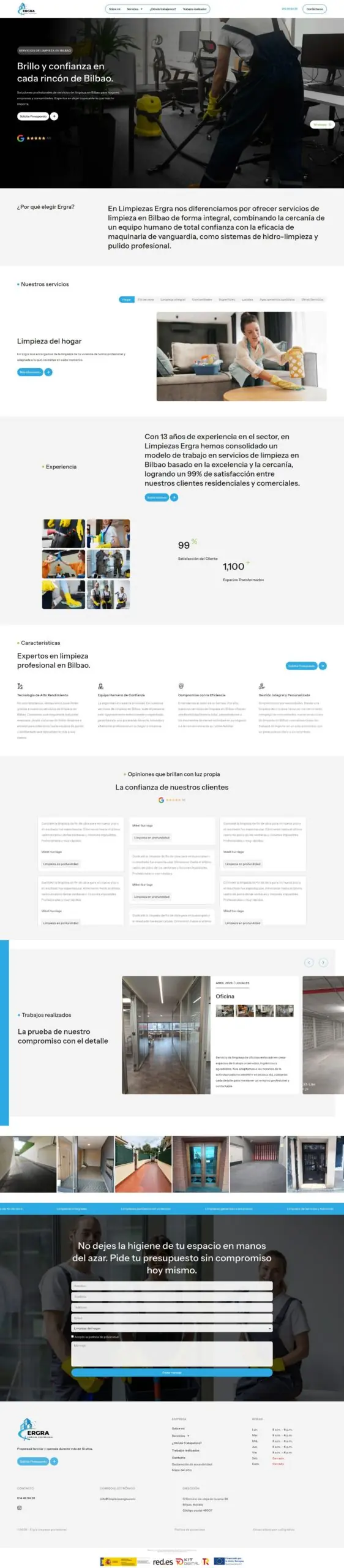 https-limpiezasergra.com-