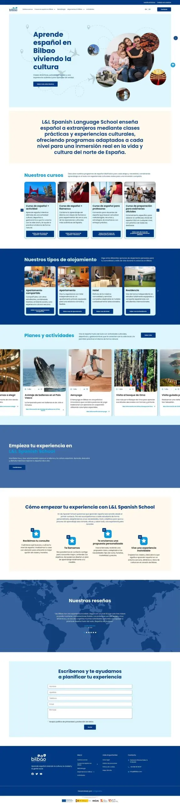 https-llbilbao.com-