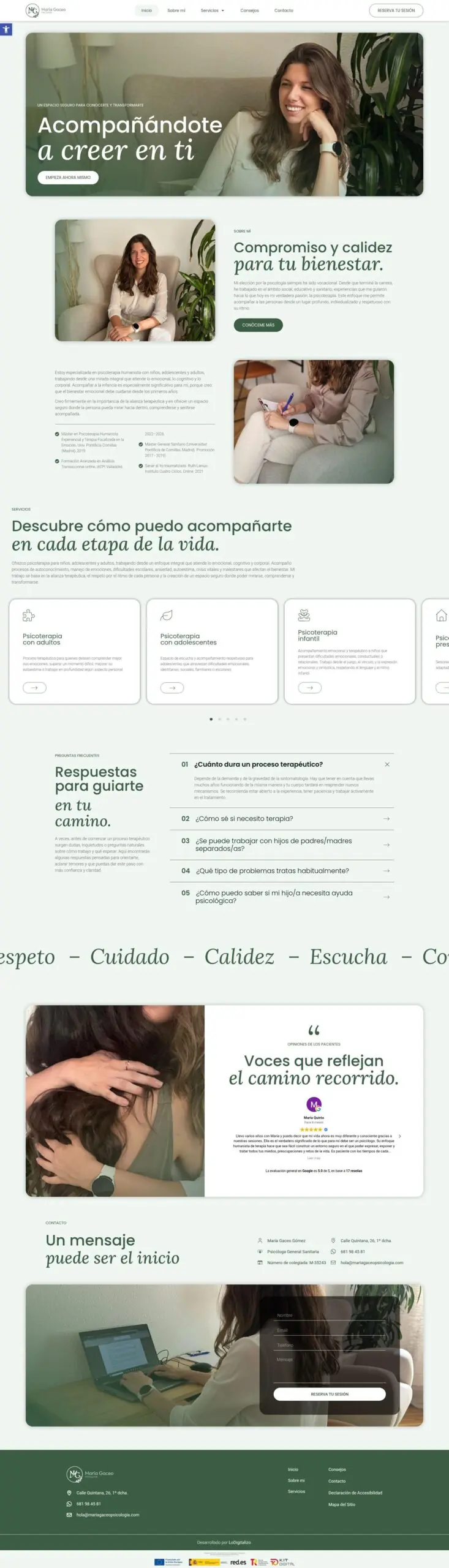 https-mariagaceopsicologia.com-