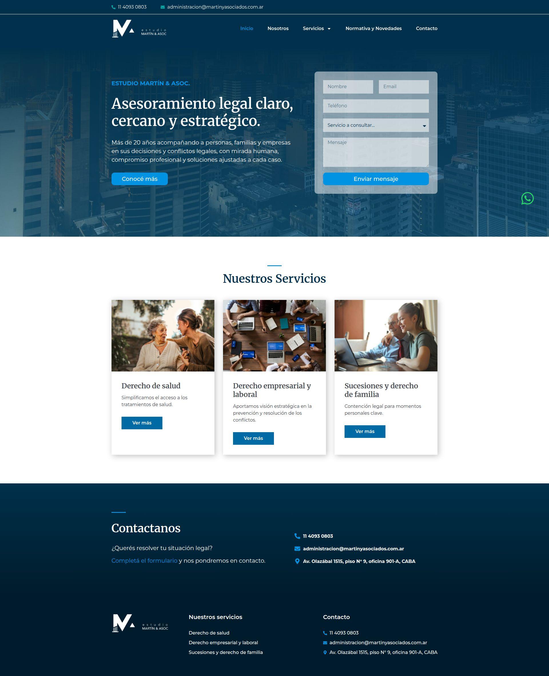 https-martinyasociados.com.ar-