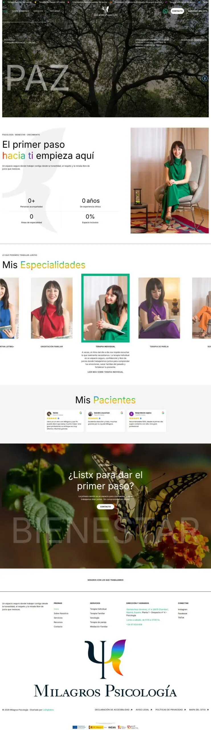 https-milagrospsicologia.com-
