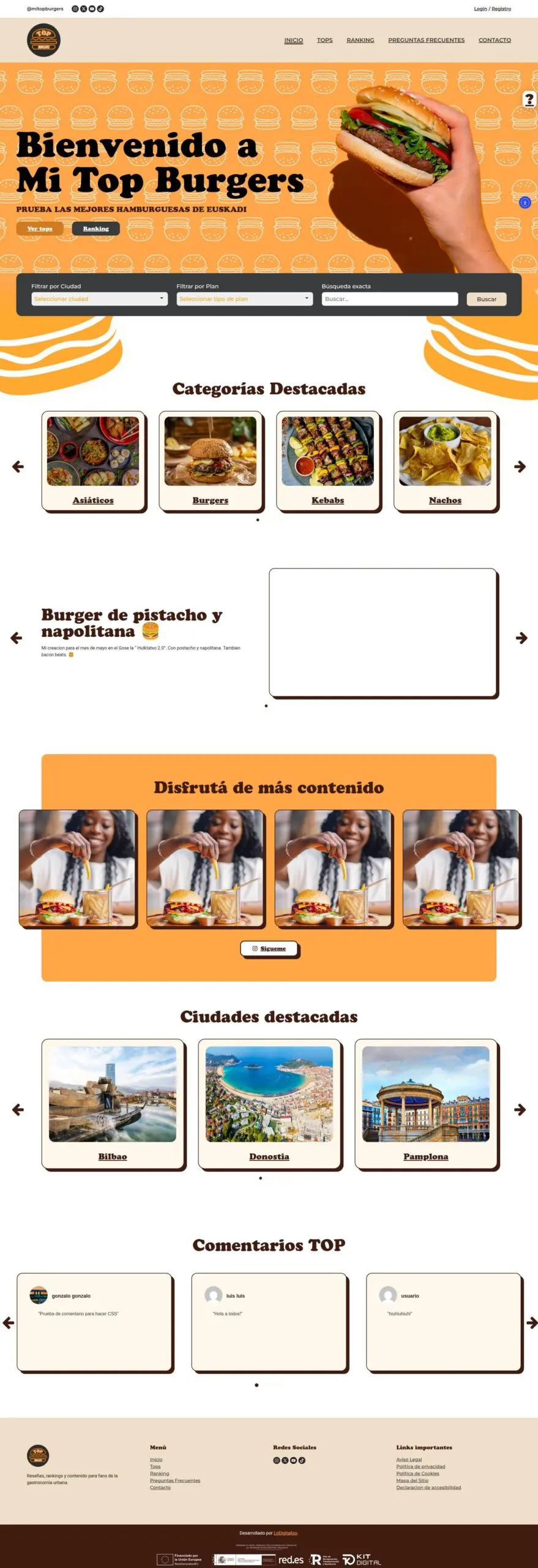 https-mitopburgers.com-