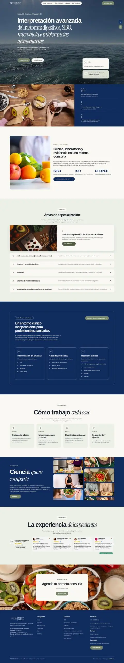 https-nutricionclinicadigestiva.es-