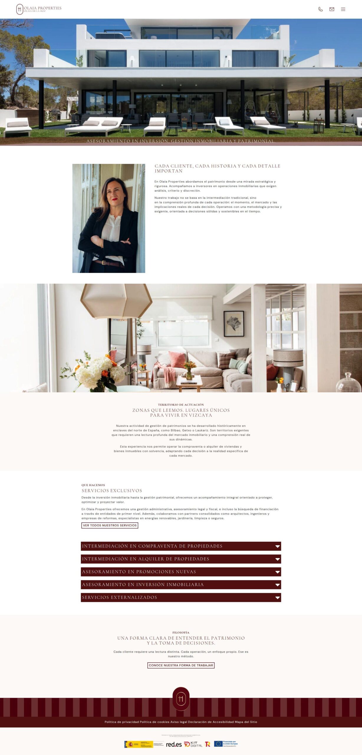 https-olaiaproperties.com-