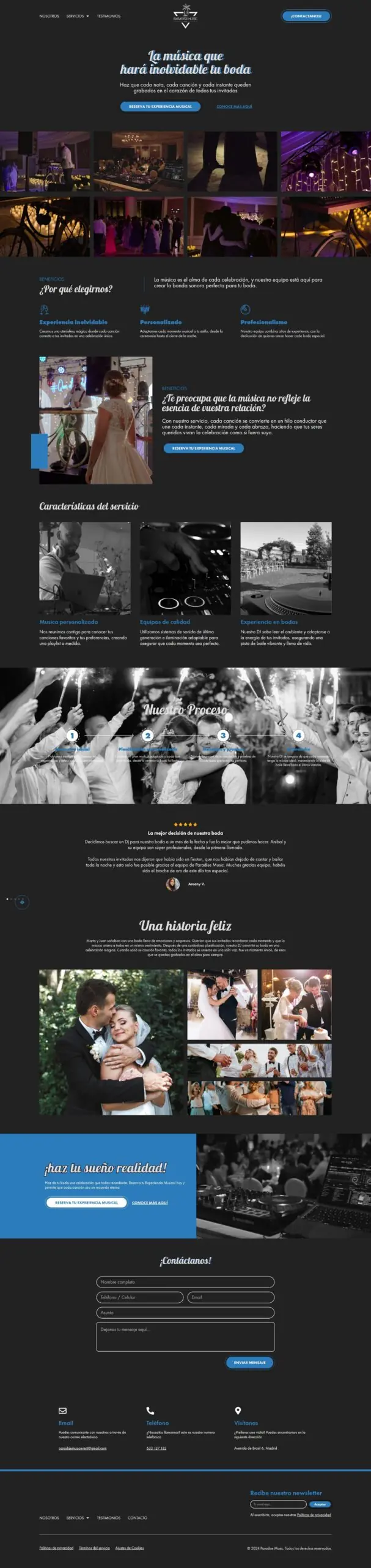 https-paradisemusic.es-