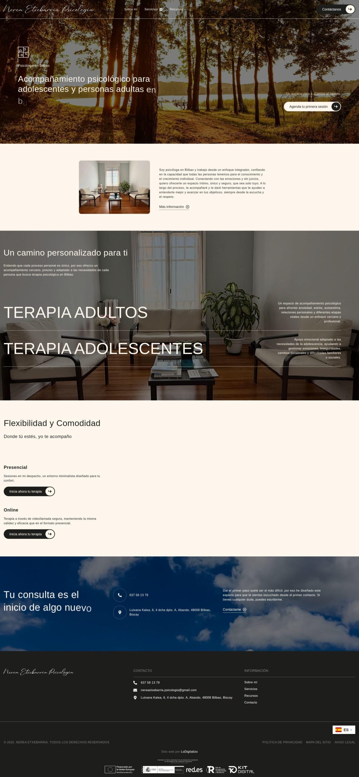 https-psicologanereaetxebarria.com-