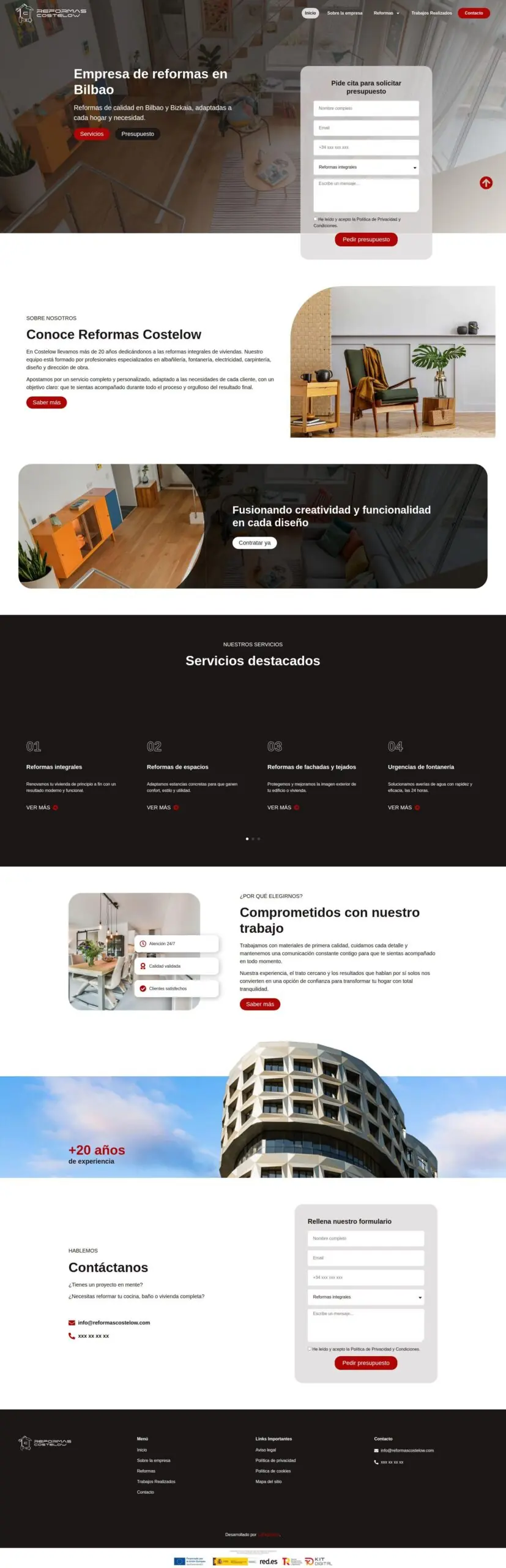 https-reformascostelow.com-