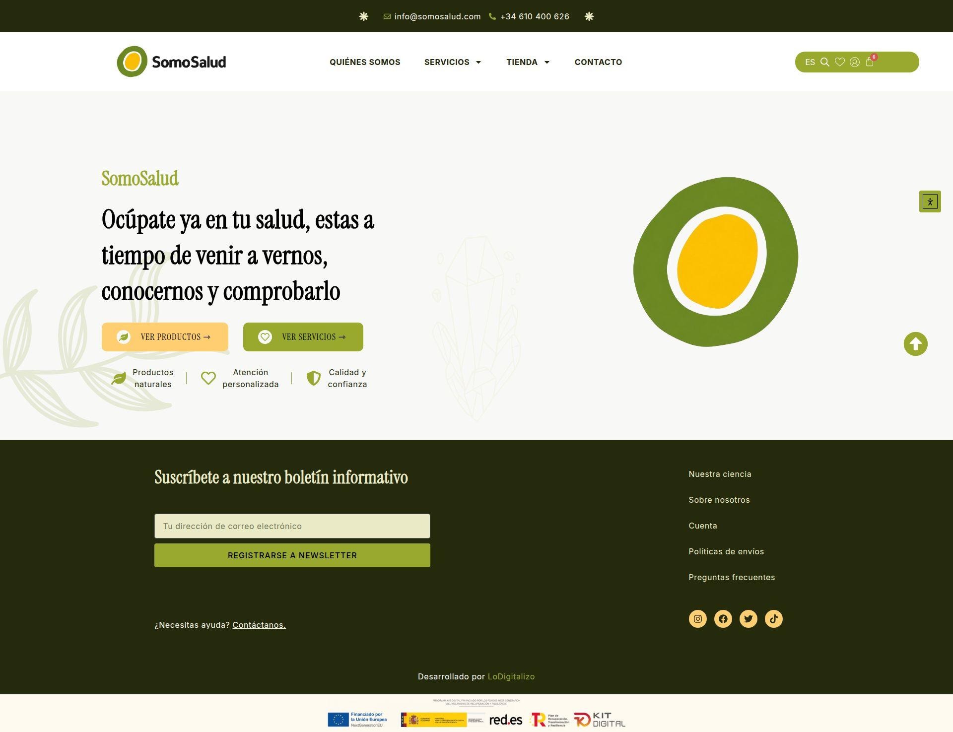 https-somosalud.com-