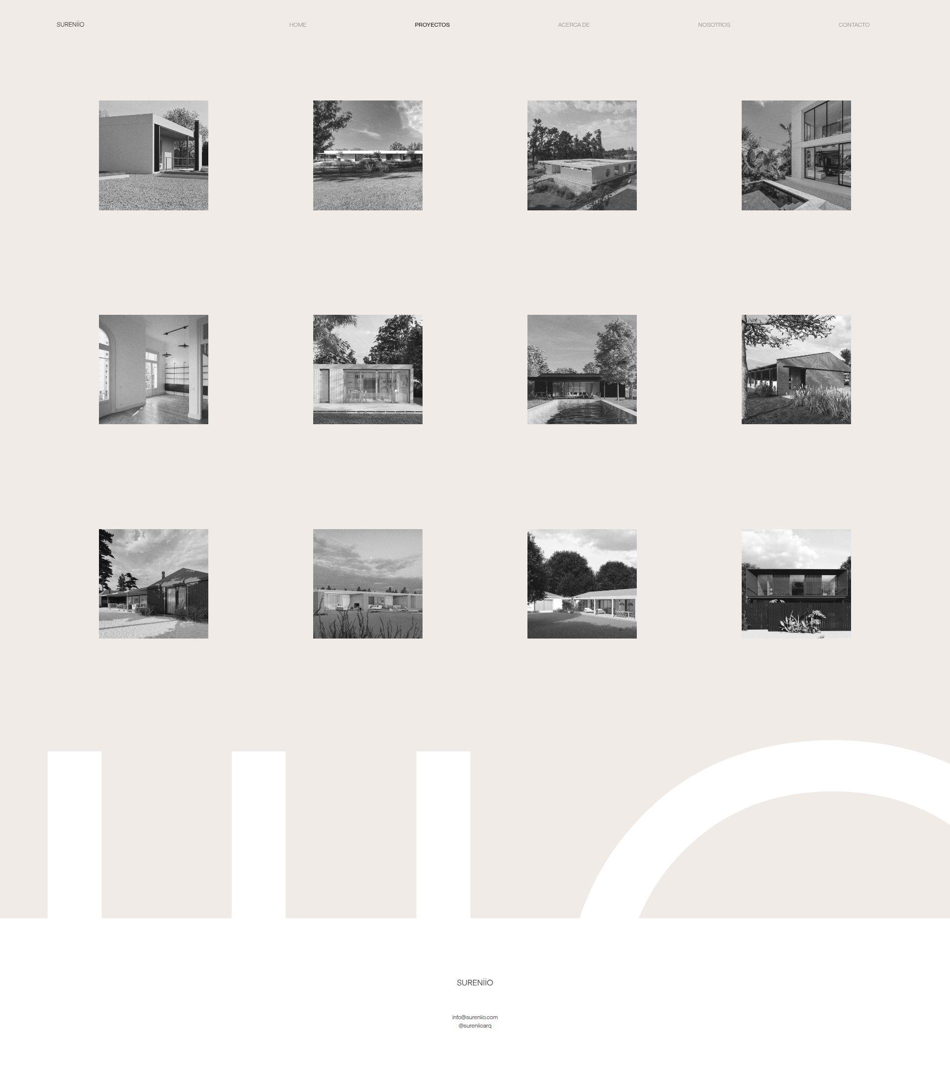 https-sureniio.com-proyectos-
