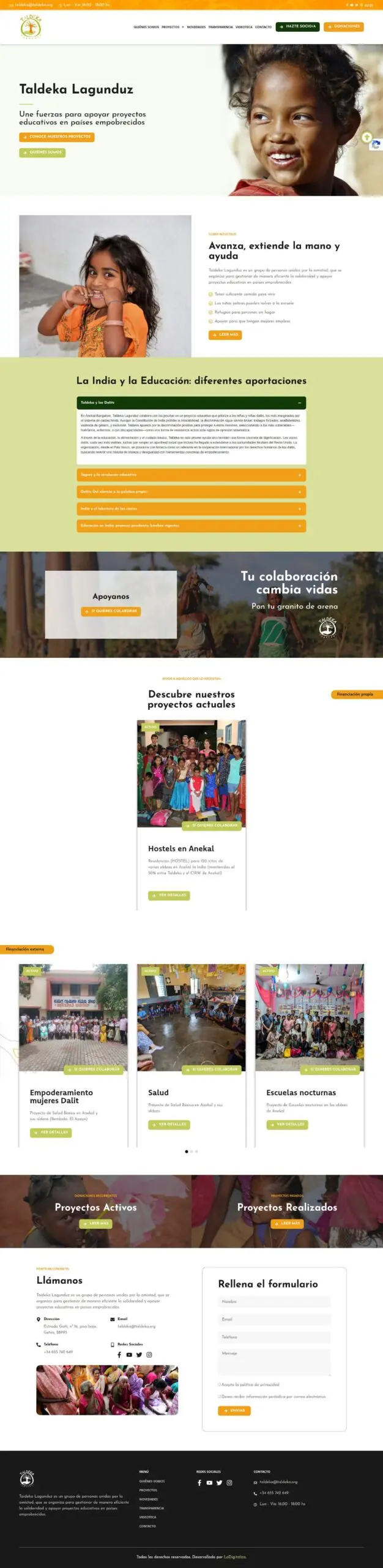 https-taldeka.org-
