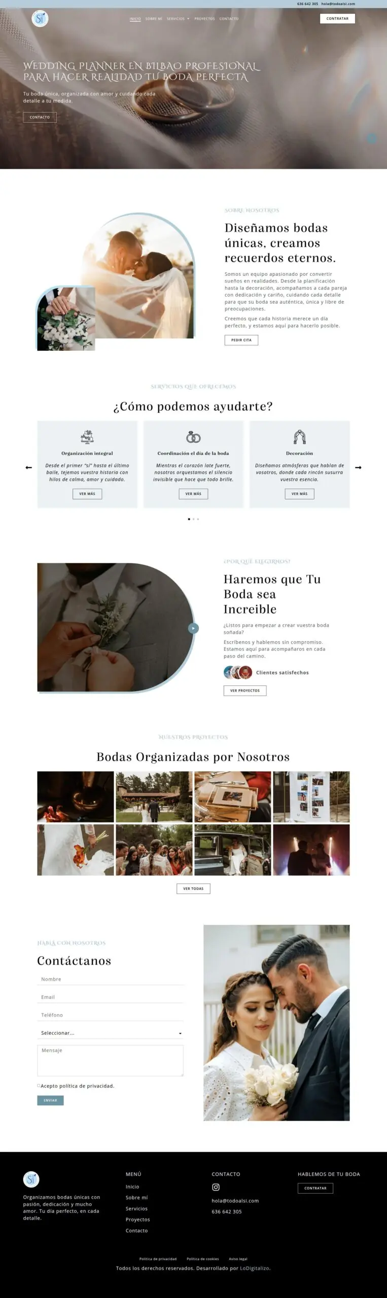 https-todoalsi.com-
