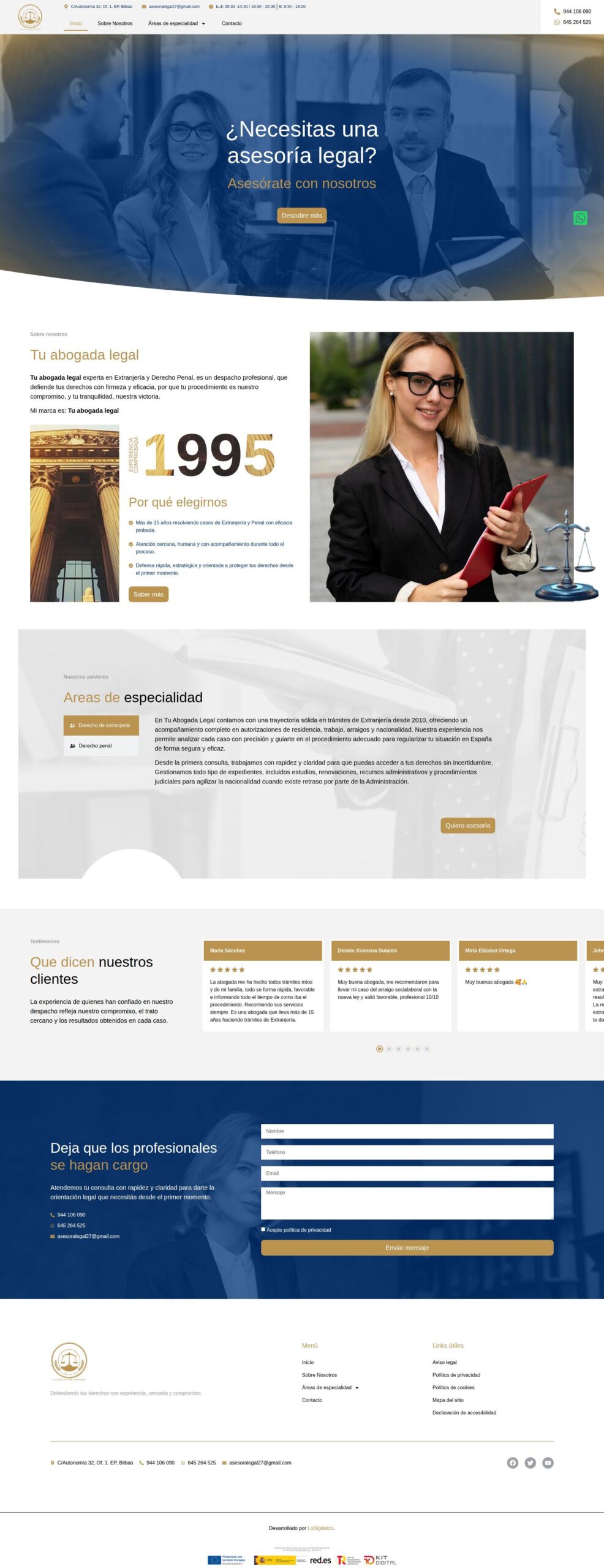 https-tuabogadalegal.com-