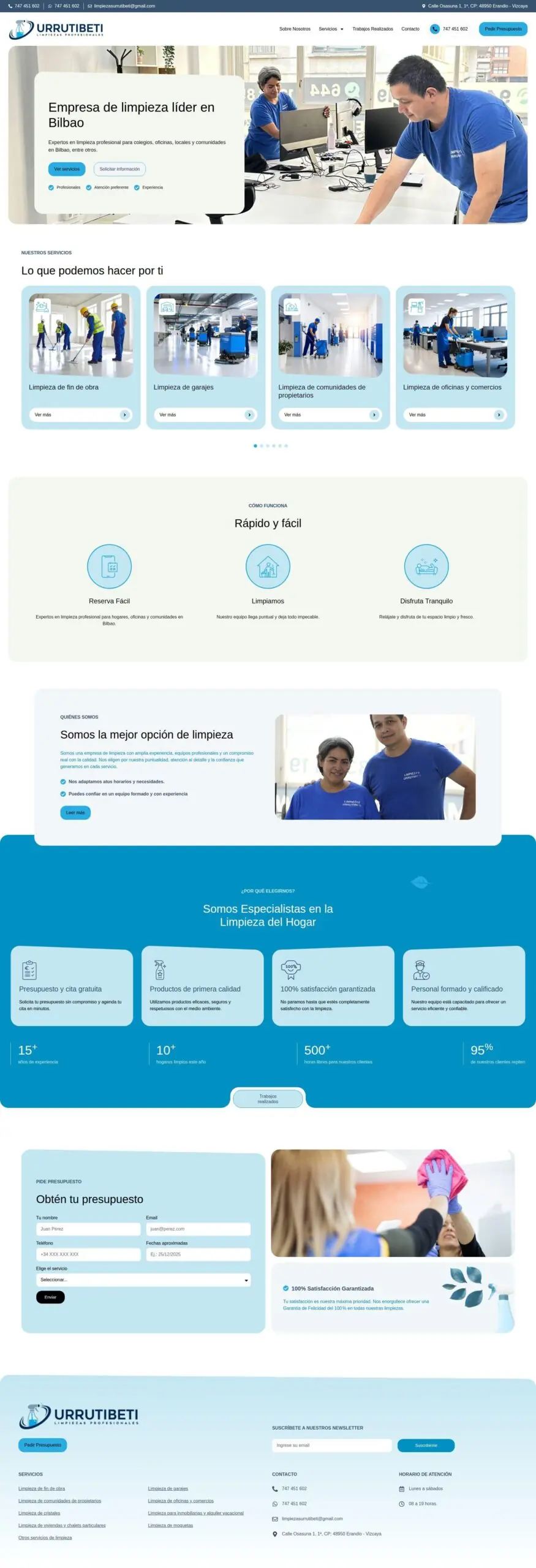 https-urrutibeti.com-