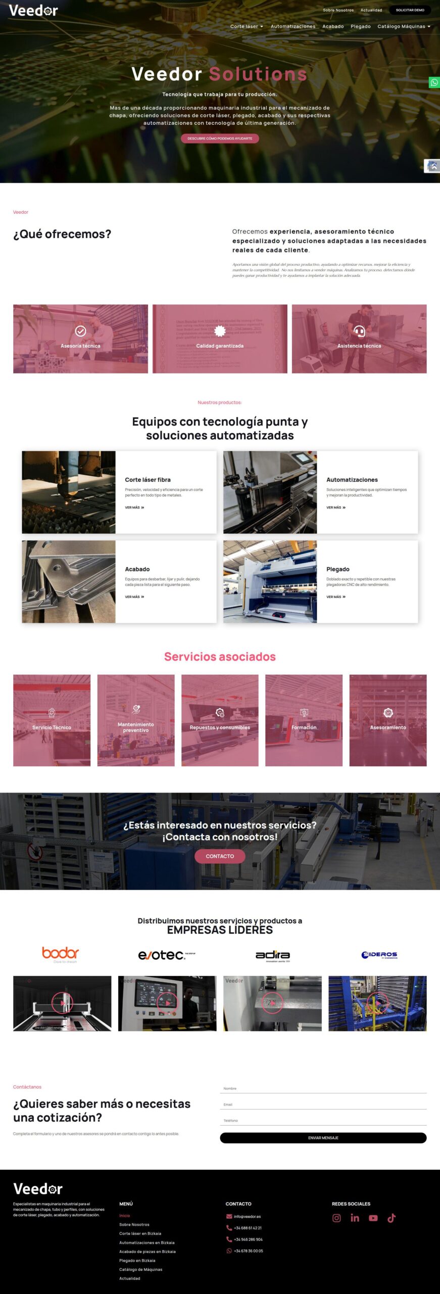 https-veedor.es-