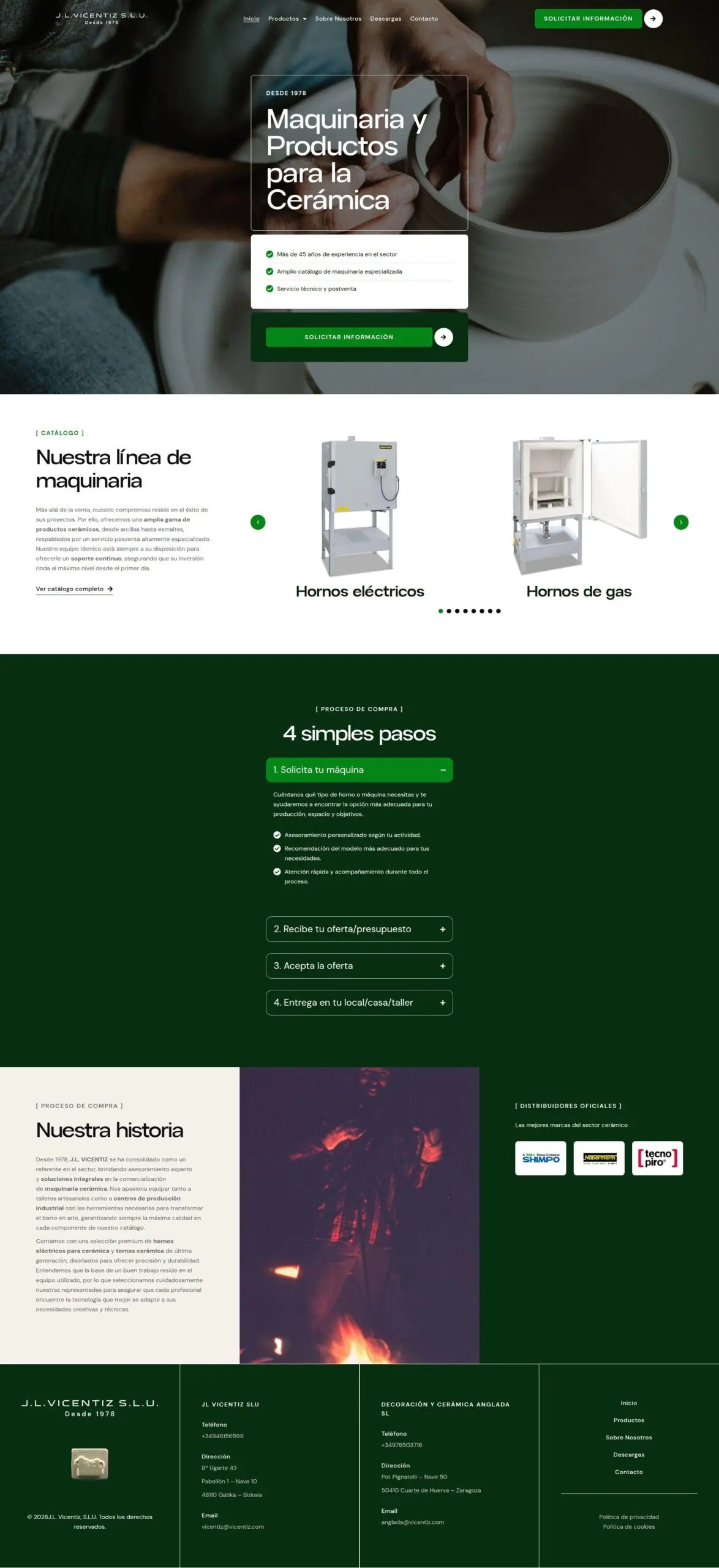 https-vicentiz.es-