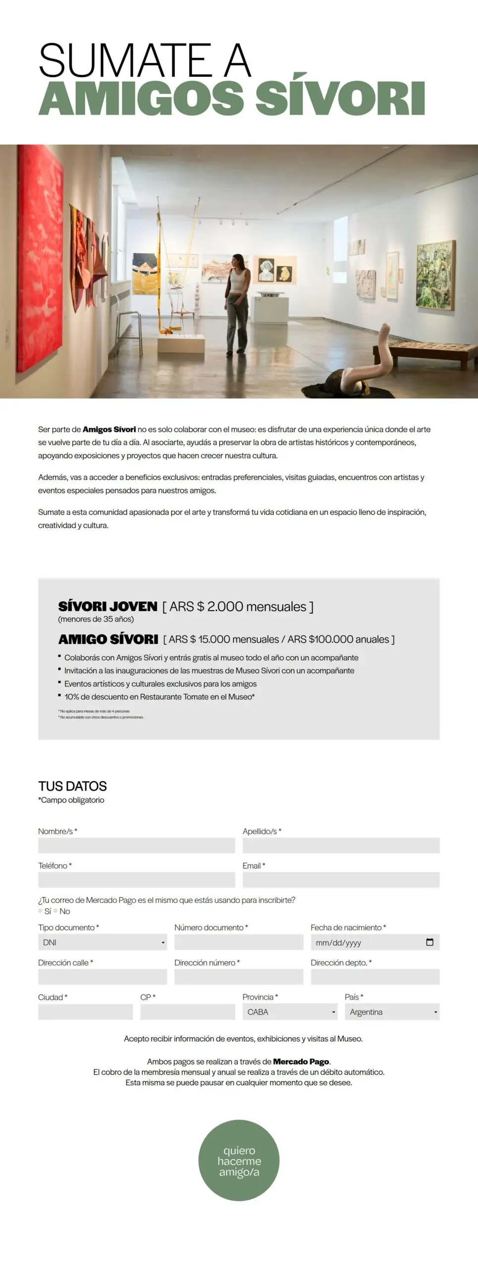 https-www.amigodelmuseosivori.com.ar-