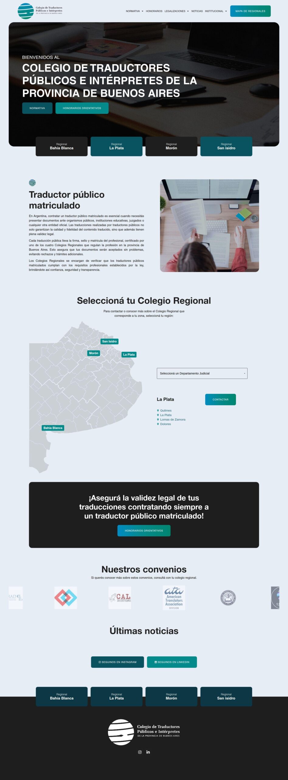 https-www.traductorespba.org-