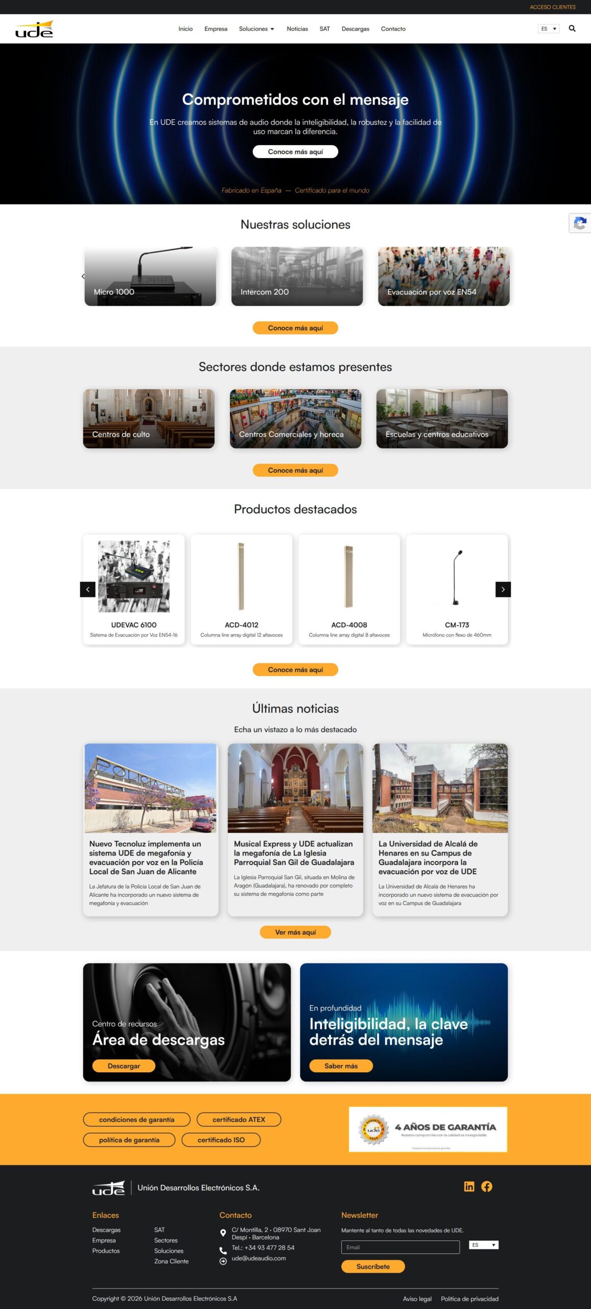 https-www.udeaudio.com-