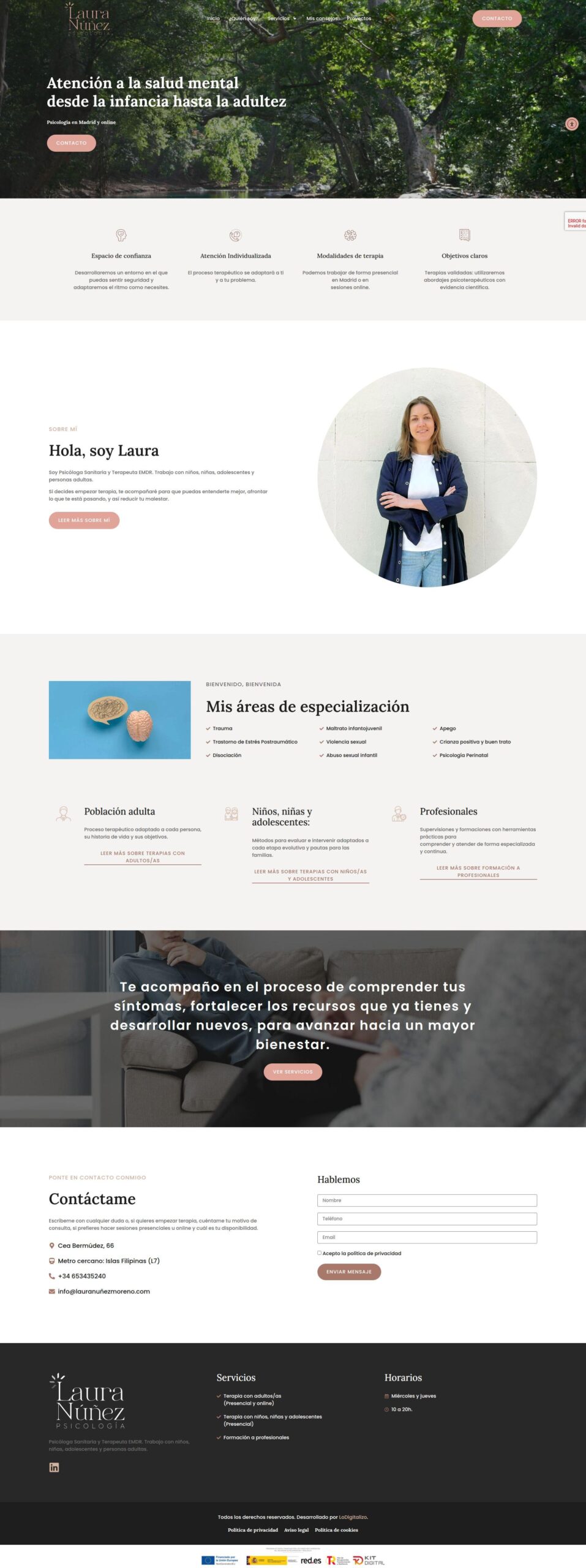 https-xn--lauranuezmoreno-4qb.com-