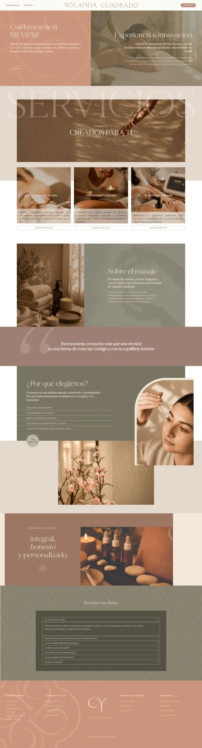https-yolandacuadrado.com-