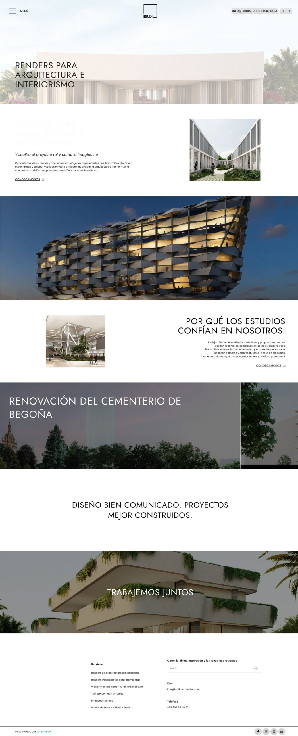 irudiarchitecture.com_servicios_renders-de-arquitectura-e-interiorismo_