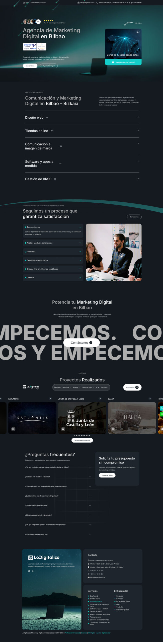 lodigitalizo-ss