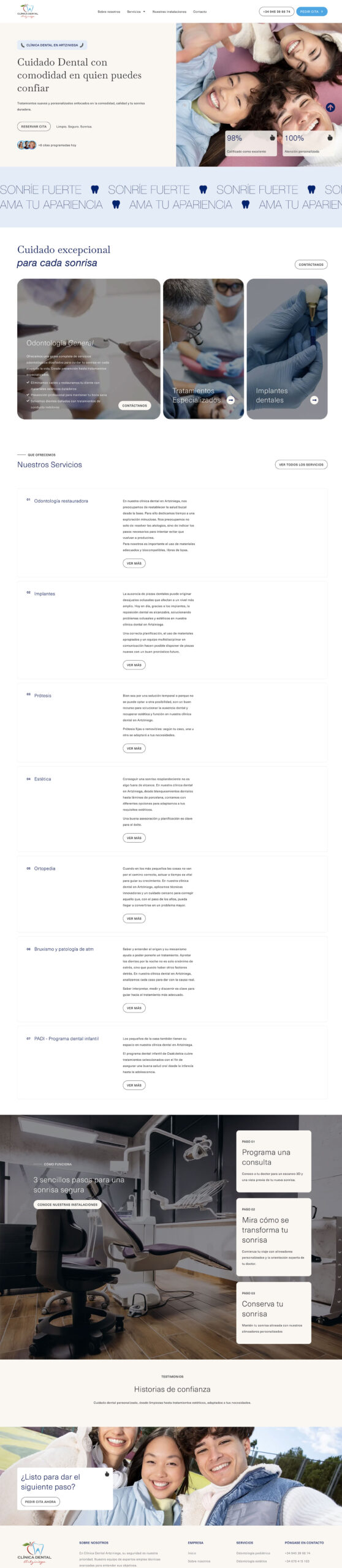 maosdental.com_-(1)